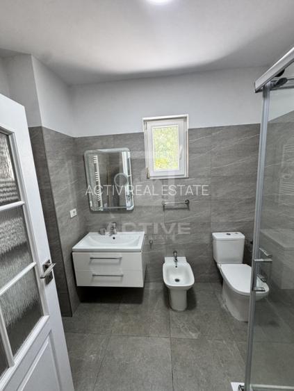 Casa cu 3 camere  - 13