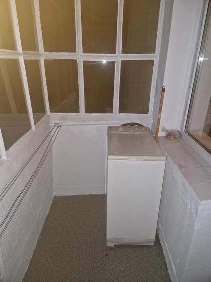 Apartament doua camere, decomandat, renovat