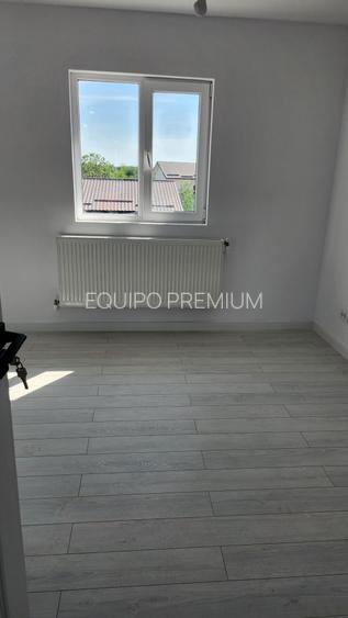 Apartament 4 camere duplex Magurele Ilfov - 4
