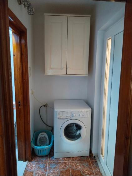 Apartament Gugesti