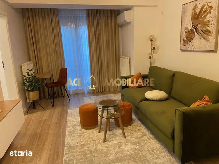 2 Camere de inchiriat | Domenii | Metrou | Centrala | Terasa