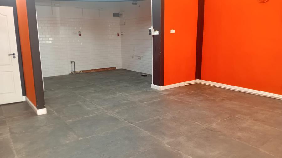 Inchiriez spatiu comercial ultracentral zona Piata Mica
