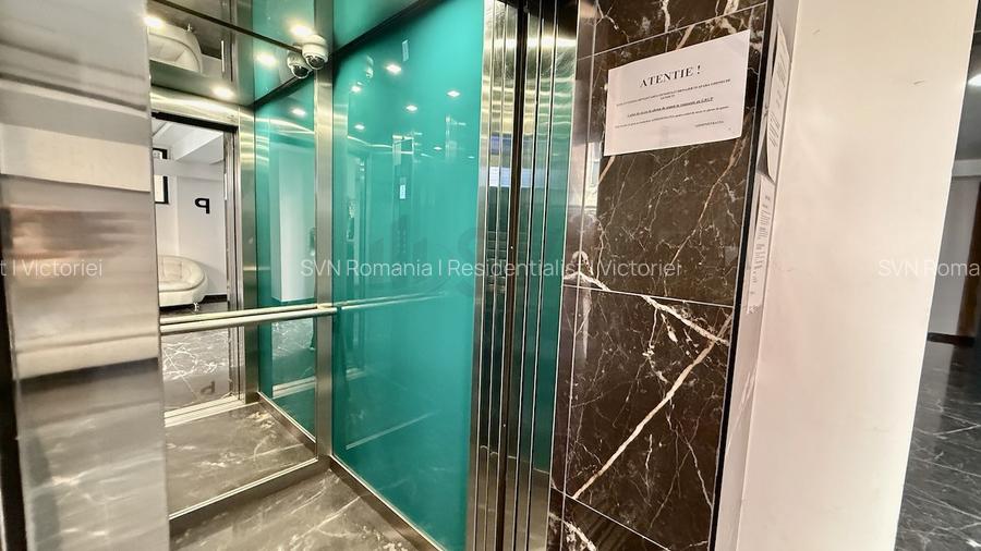 REA1028907 Apartament 180 mp l terasa 220 mp - 4