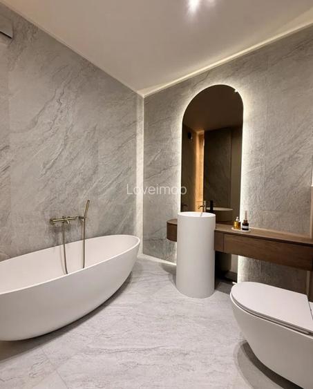 Apartament cu vedere panoramică | Etaj 8/8 |Parcare | Bulevardul Unirii - 13