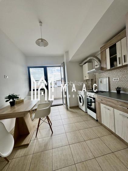 GARSONIERA DE INCHIRIAT BLOC NOU | CENTRALA PROPRIE| BULEVARD - 3