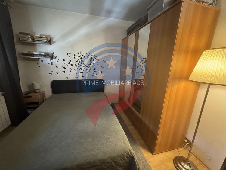 Apartament zona Orizont Craiovita Noua - 5