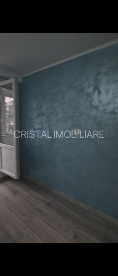 🔑 De Închiriat: Apartament de 3 Camere – Zona Constantin Brâncoveanu - 7