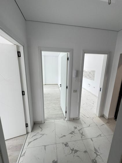 VANZARE APARTAMENT 2 CAMERE DECOMANDAT-COMISION 0% STR. TINERETULUI