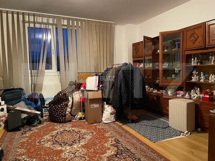 Casa cu 3 camere, 215mp,Unirii Horgosa - 15