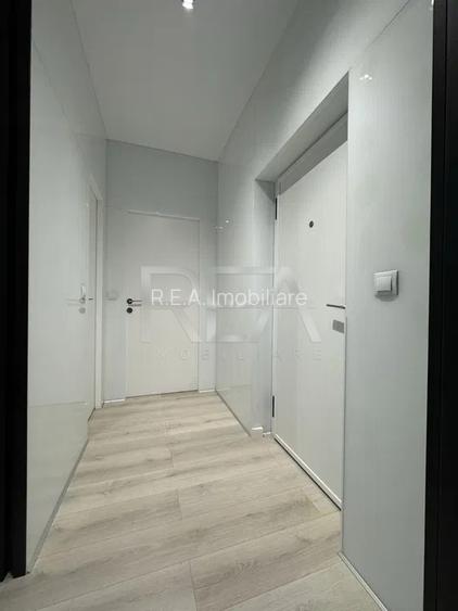 Apartament 2 Camere , decomandat , Calea Floreasca - 4