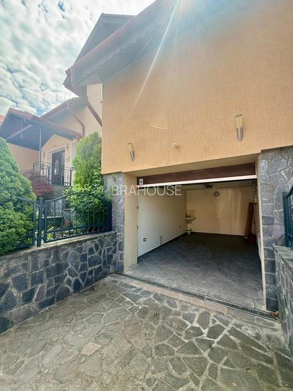 Casa de inchiriat | Bunloc | Ideala pentru familie - 18