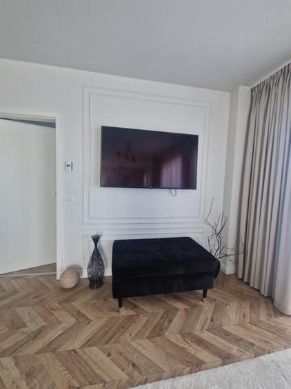 Recomand: alegere practică pentru persoane care lucrează de acasă-