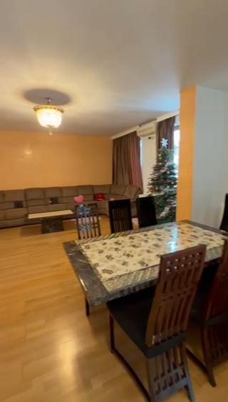 Dorobanti, Mario Plaza, apartament 4-5 camere, 177 mp totali, imobil din 2006,