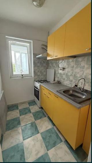 Apartament 2 Camere,Dristor,METROU, Baba Novac,BOXA,MOBILAT,UTILAT