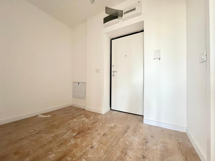 NOU / PRETABIL BIROU SAU SPATIU COMERCIAL /GRADINA PROPRIE