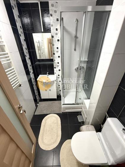 2 Camere Decomandat - 52MP - Rond Podu Ros - Fara Risc - 9