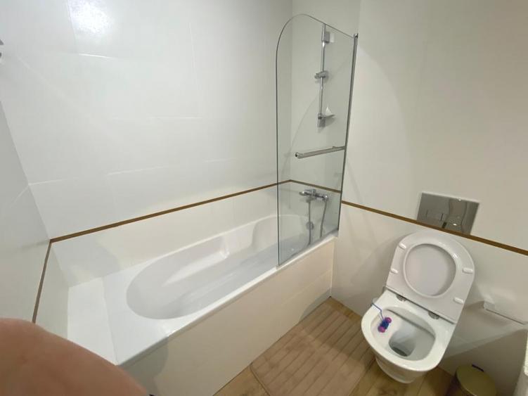 2 camere Timpuri Noi 10 minute metrou parcare