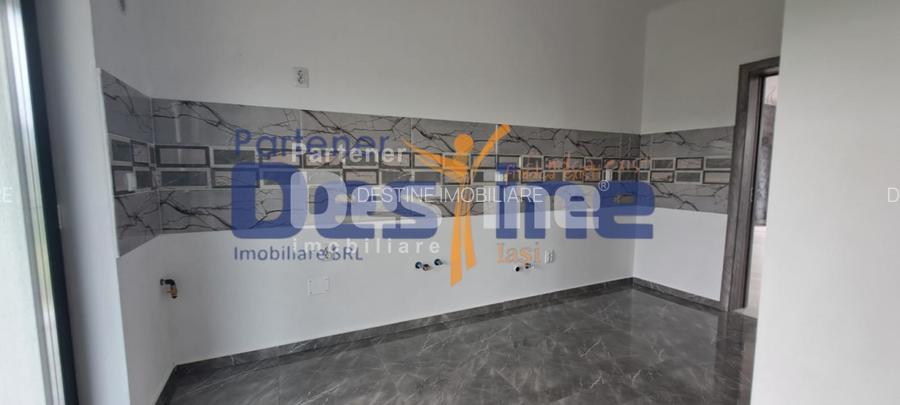 Casa  104mp, 157.990 €, Valea Adanca - 16