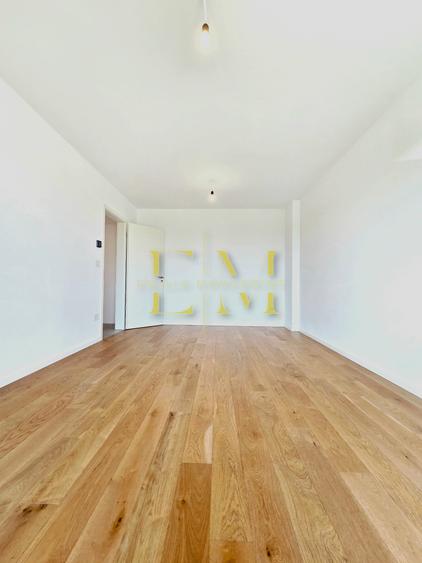 COMISION 0% | Apartament PREMIUM | 2 camere | 72 m2 | Parcare Subterana | KUDO