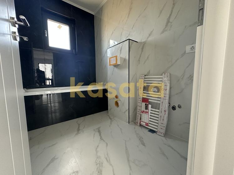 🏡 Casă P+1 de vânzare | 5 camere | Toate utilitățile