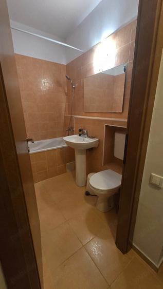 2 Camere | Quadra Place | Lujerului | Militari | Metrou 15'