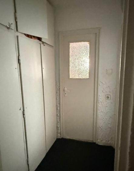 APARTAMENT 2 CAMERE I CETATE I DE INCHIRIAT I MOBILAT SI UTILAT I