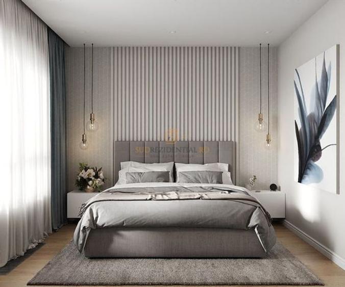 Apartament in imobil premium, terasa 20mp, zona Berceni Arena,Sector 4