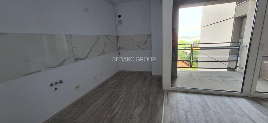 PRET CU TVA INCLUS/Sedako Group/Iris Armoniei/MARGINII  /   IMOBIL FINISAT - 17