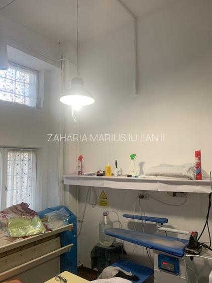 Spatiu comercial de vanzare, str. Energiei, Bacau - 3