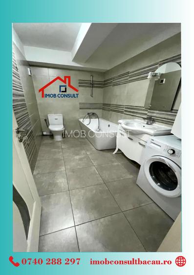 Apartament cu 2 camere de închiriat – FIALD |Loc de parcare inclus | CE1719 - 5
