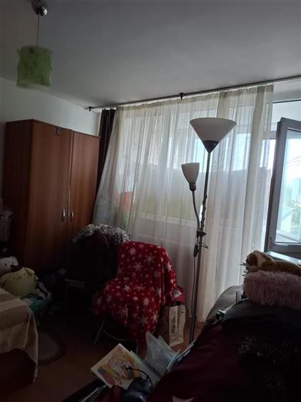Apartament 3 camere Dristor centrala proprie comision 0%
