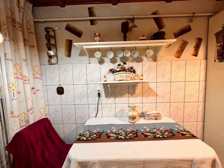 Apartament de vanzare, 3 camere, decomandat, zona Gara, Iasi