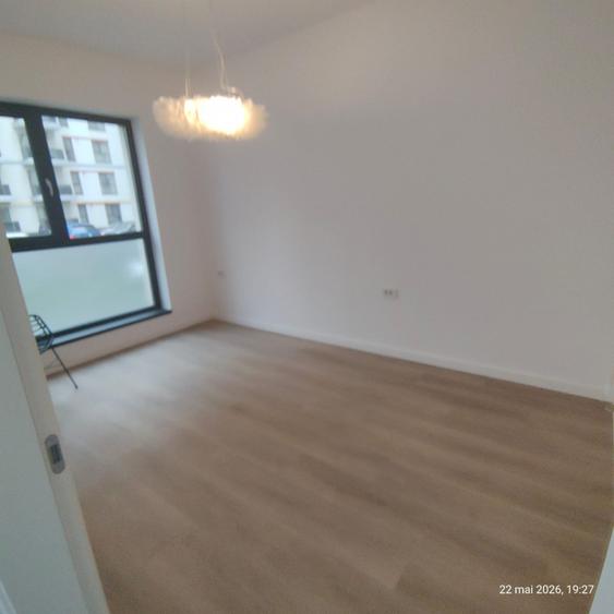 2 Camere | Exigent Plaza | Sp. comercial sau de locuit | Centrala | AC