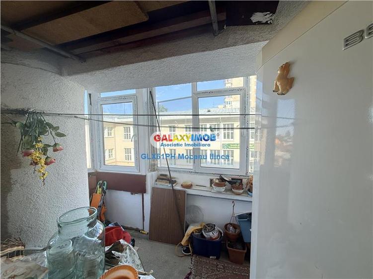 Vanzare apartament 3 camere, Ploiesti, Republicii - 12