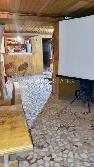 Casa de vanzare Sercaia - Fagaras - 23