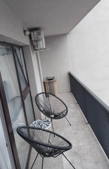 Garsoniera bloc nou - Bulevardul Timisoara - Brancusi - Drumul Taberei