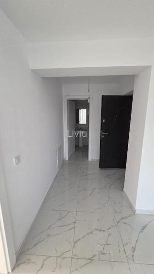 Apartament 2 camere, intabulat, Hlincea, Direct dezvoltator - 3