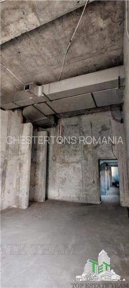 Vila somptuoasa, 10 + camere, S+P+1, 1100mp utili, cu toate utilitatile, in  sec - 25