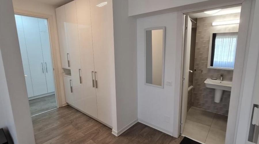Apartament 3 Camere | Modern | 2 locuri de Parcare | Aviatiei