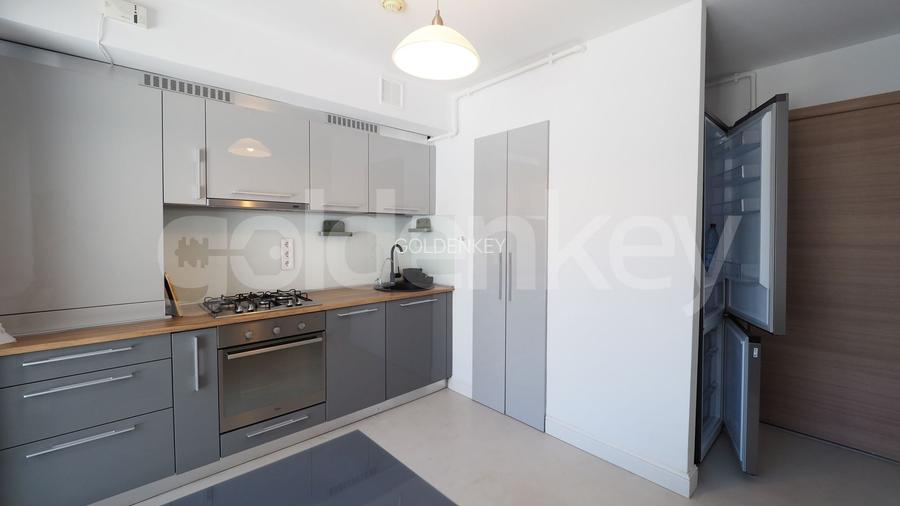 Apartament modern cu 4 camere si garaj in complex rezidential - 6