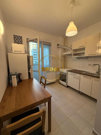 Apartament 2 camere Titan/ Noor/ Diham/ Basarabia/ Costin Georgian/ bloc 2008