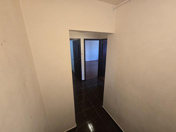 Apartament 2 camere Sos Giurgiului - Lidl Drm. Gazarului