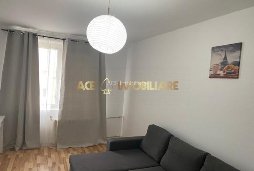 3 Camere  | Iancului | Metrou | Pet Friendly | Boiler | Parcare - 3