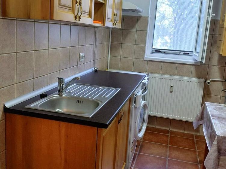 Drumul Taberei, Drumetul, et.1, renovat, mobilat, utilat, contract termen lung