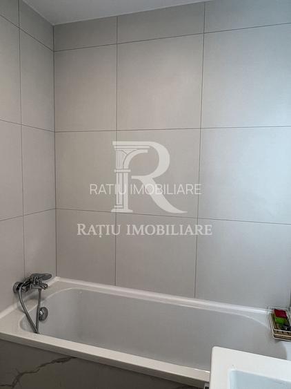 Apartament cu 2 camere | Parcare Subterana | PRIMA GREEN | Oradea - 7