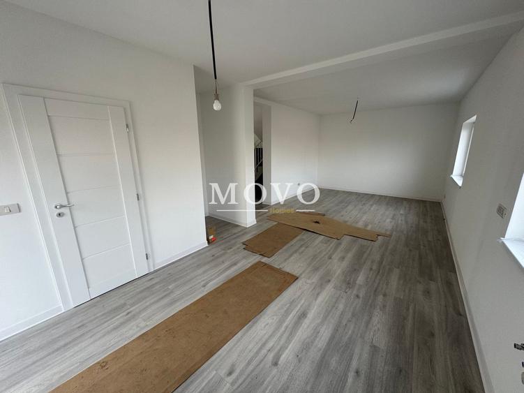 Casa Individuala | Mosnita Noua | Zona Kaufland | 4 dormitoare