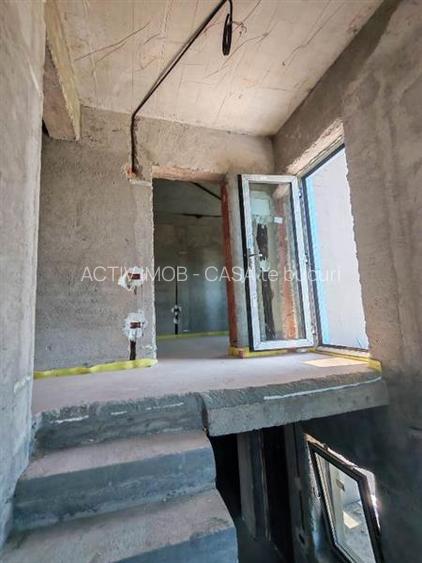 Vanzare - Casa individuala - Vila  - Magurele - aproape de centrul orasului  - i - 9