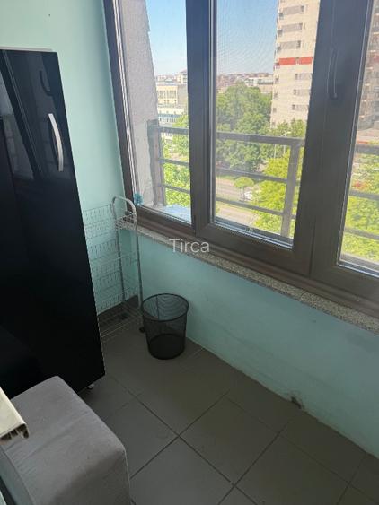 Proprietar vând apartament duplex  - 9