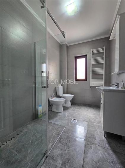 Duplex Lunca Cetatuii - 6