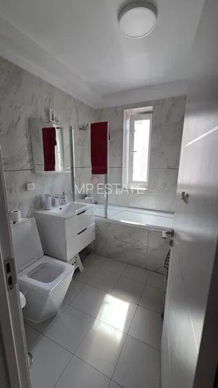 Apartament 3 Camere /Metrou Pacii / Loc de Parcare Inclus - 6